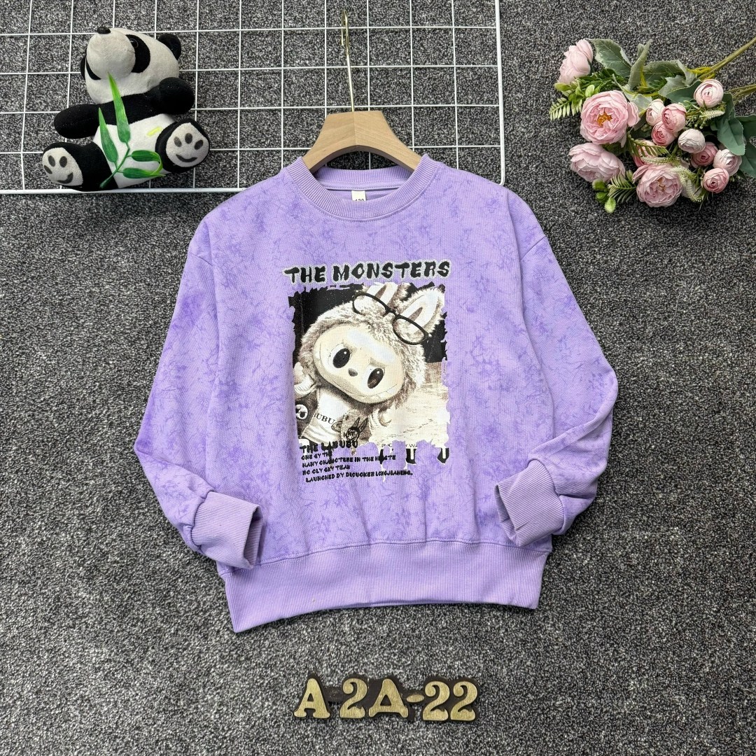 cвитшот для девочки,кофта толстовка,детская кофта,кофта для девушек,свитшот джемпер