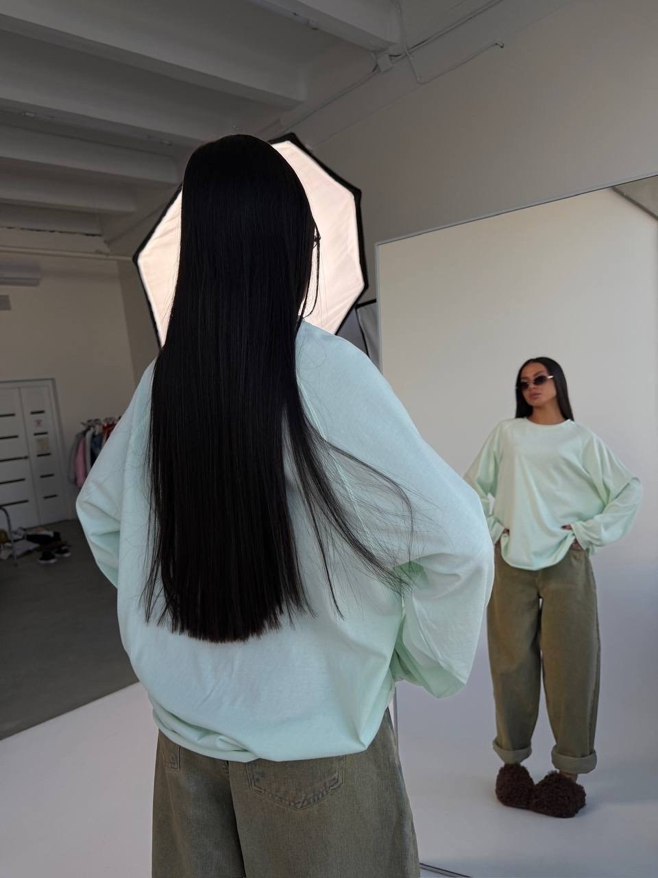 лонгслив оверсайз белый хлопок,лонгслив женский оверсайз,лонгслив оверсайз,лонгслив оверсайз белый,лонгслив оверсайз базовый хлопок utopia wear