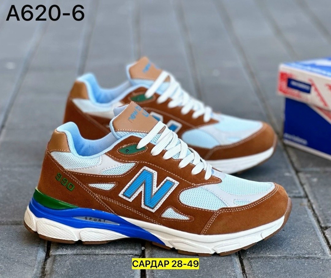 кроссовки new balance,кроссовки,кроссовки мужские new balance,кроссовки new balance 990, мужская кроссовки