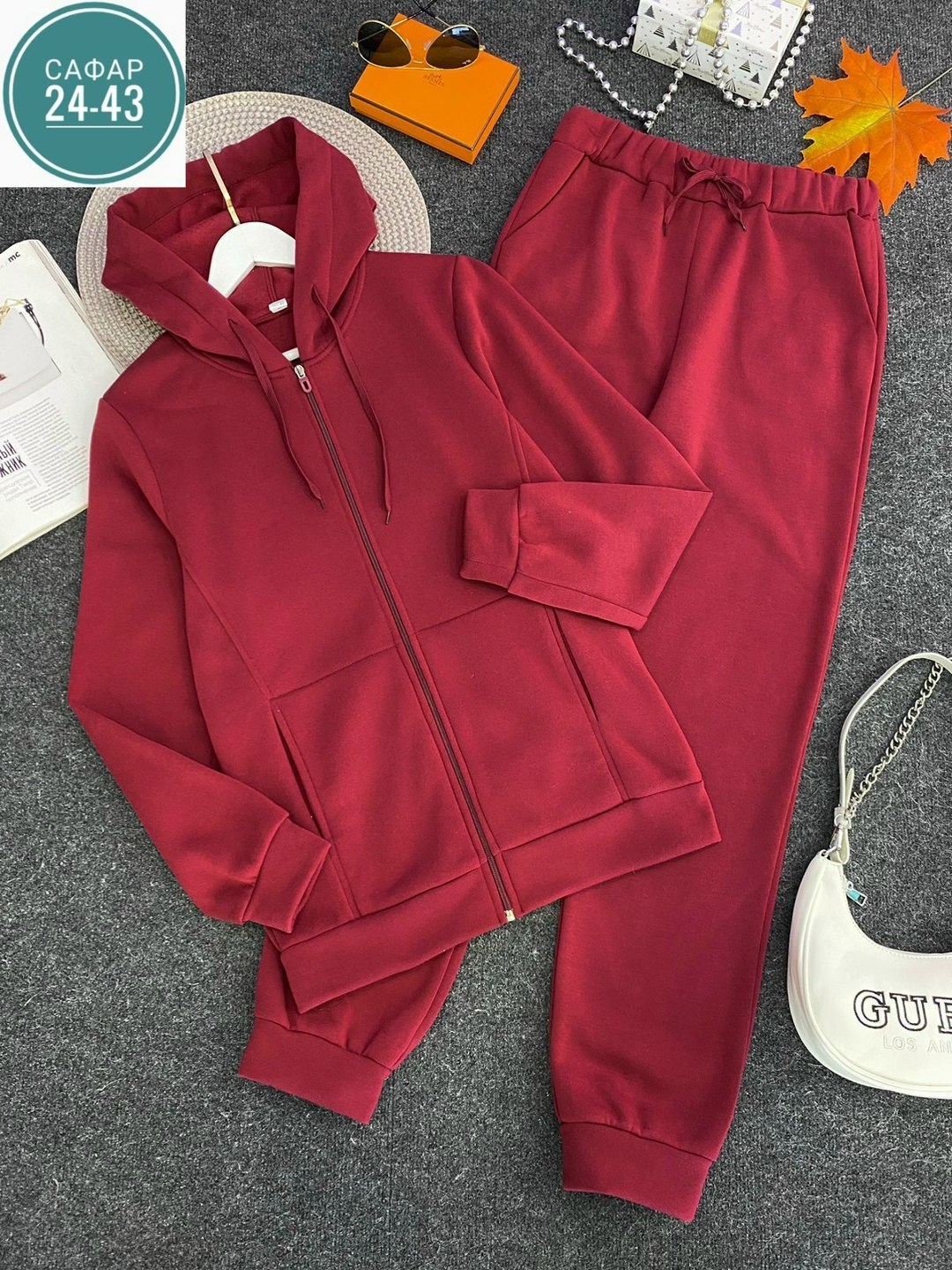 женские костюмы на флисе,костюм на флисе,спортивный костюм женский на флисе,костюм спортивный женский,спортивный костюм