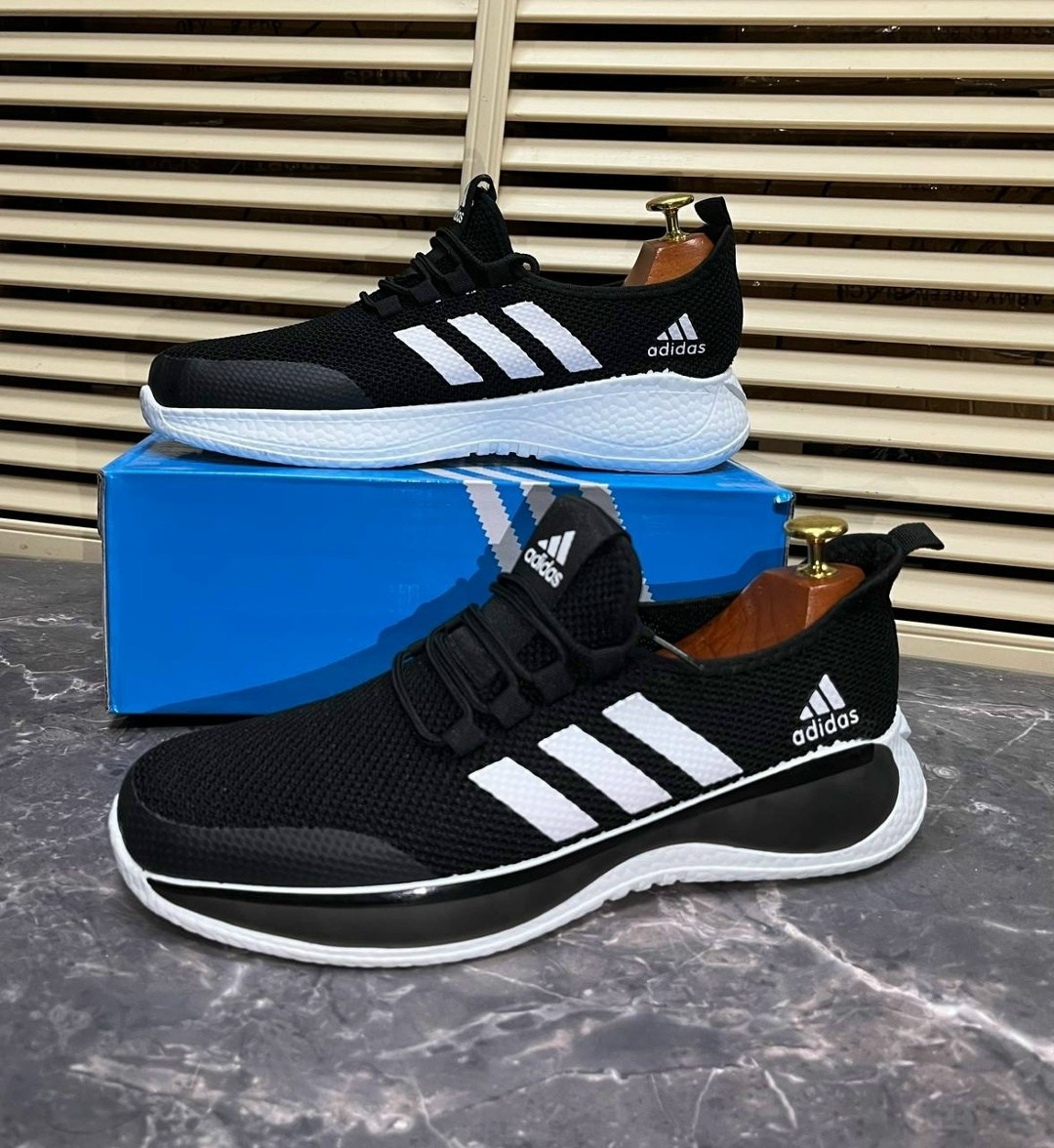 мужские кроссовки adidas,кроссовки adidas,adidas кроссовки adidas,мужские кроссовки,кроссовки мужские женские adidas