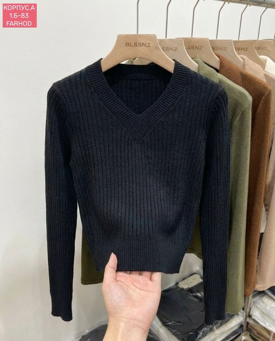 кофта женская,вязаный пуловер,свитер джемпер,женские джемпера,женский пуловер