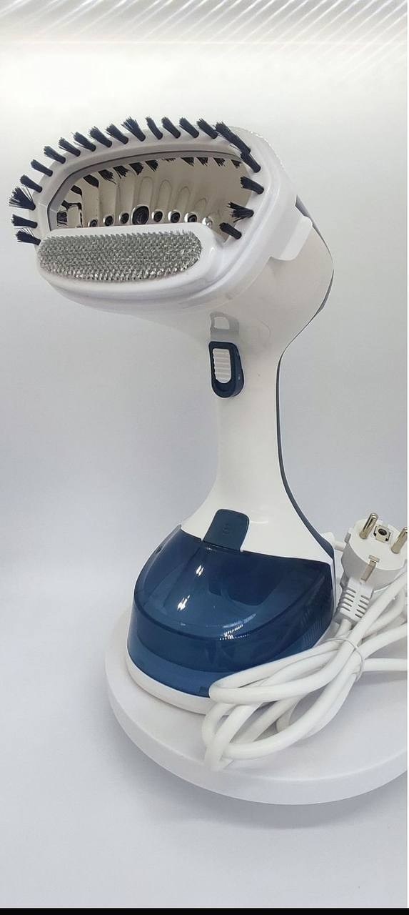 отпариватель для одежда паровой утюг,ручной отпариватель для одежды,отпариватель для одежд,ручной отпариватель для одежды паровой утюг портативный,отпариватель ручной