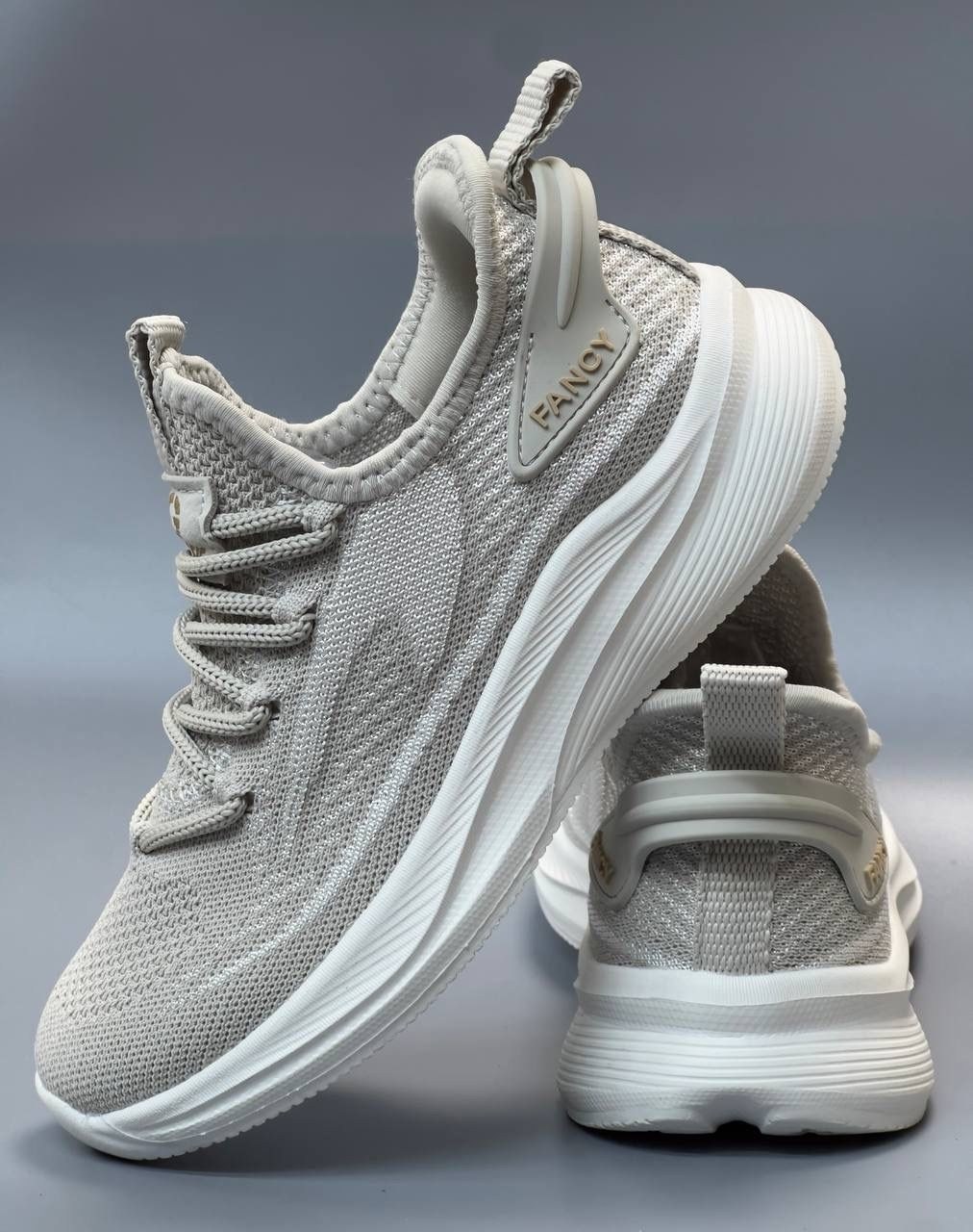 кроссовки,спортивная ,повседневные кроссовки,кроссовка мужской,мужские кроссовки