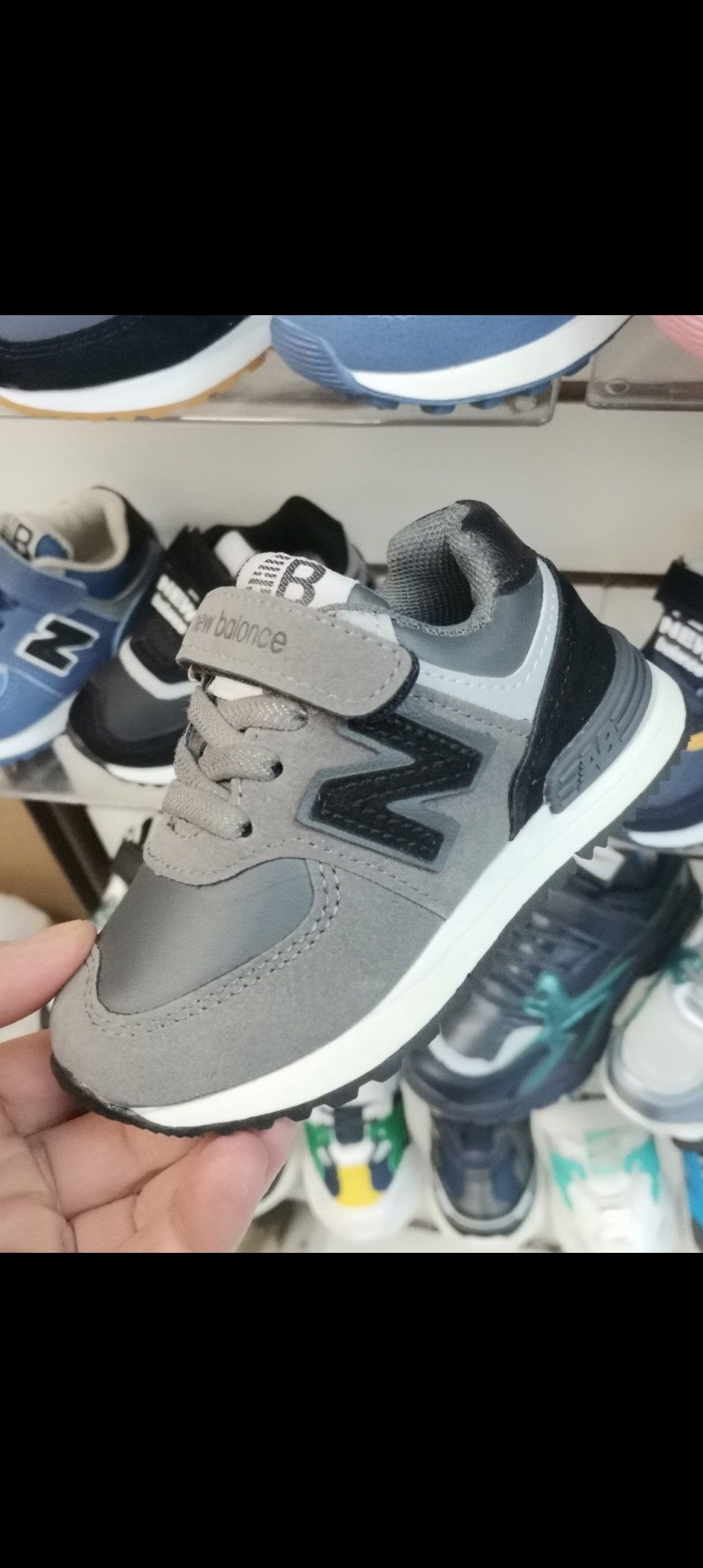 кроссовки new balance,детские кроссовки new balance 574,детские кроссовки,кроссовки new balance 574,new balance 574