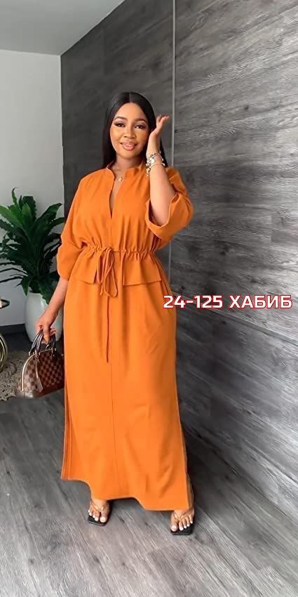 женские длинные платья,платье,женское платье больших размеров,платье большие размеры,платье женское модное