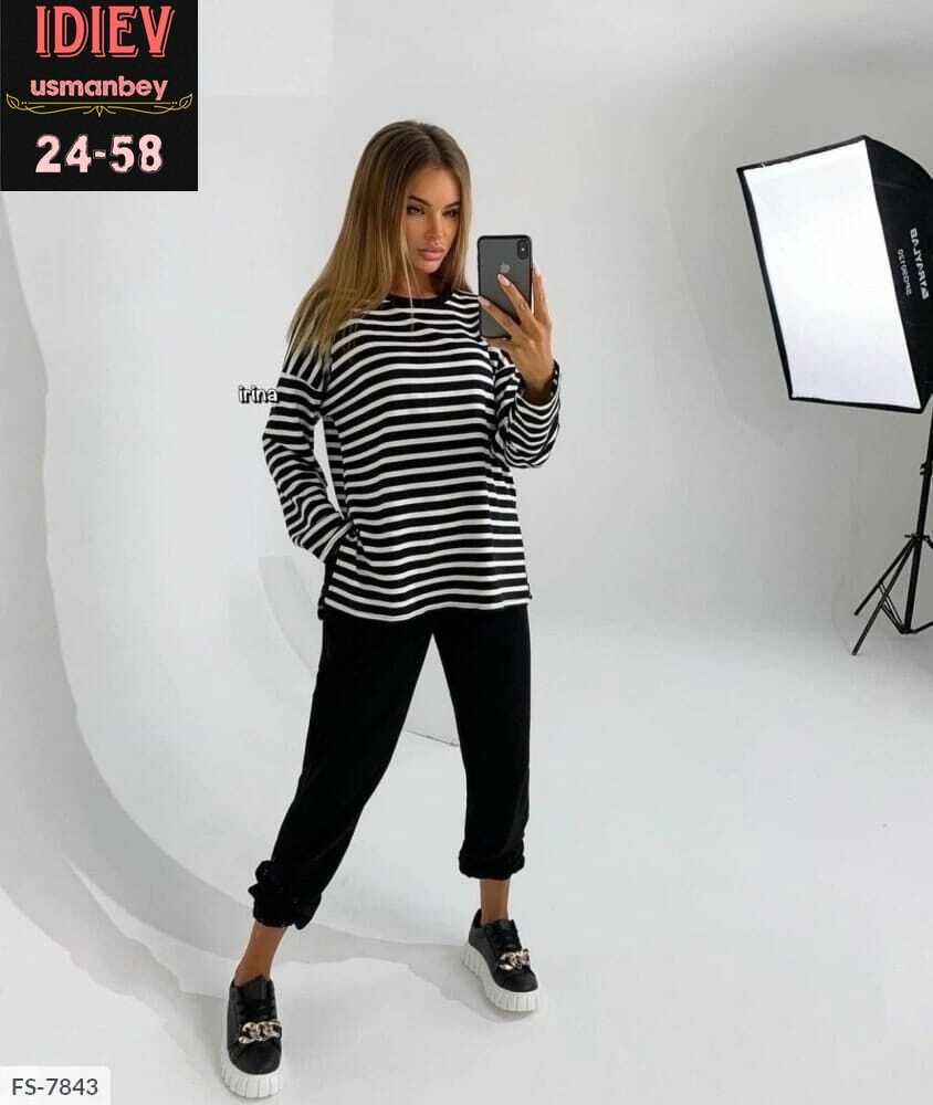 спортивные костюмы женские,костюм со штанами,костюм двойка женская,костюм спортивный мятный,костюм женский 2026