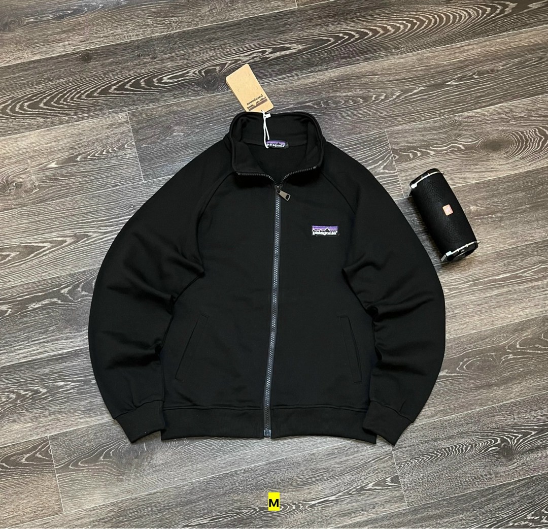 куртка patagonia,мужская кофта,кофта толстовка,толстовка свитер