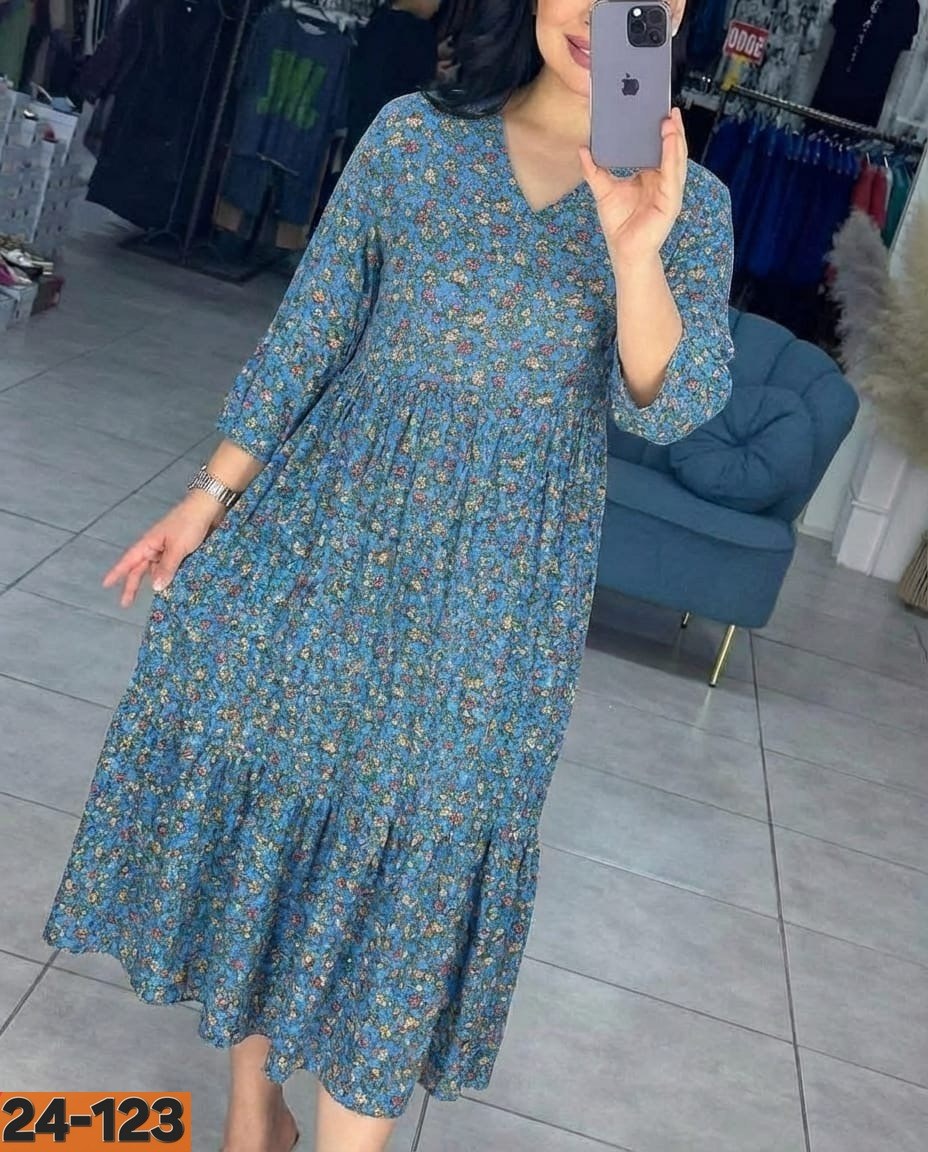 платье женская,платья,платье из штапеля,платье штапель,платья