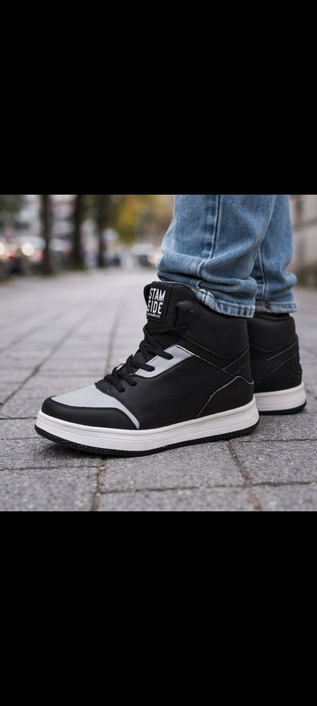 ,adidas entrap mid,adidas hoops 2 0 mid,adidas neo,кроссовки adidas