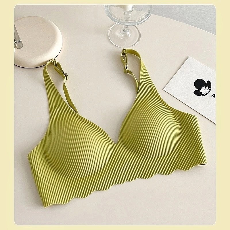 бесшовные бюстгальтеры,женское бесшовное нижнее белье,нижнее белье бюстгальтер,бюстгальтер женский бесшовный,бюстгальтер женское нижнее белье