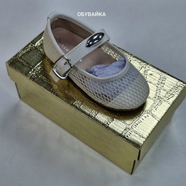 туфли детская,детские туфли для девочек,детские туфли,,туфли минимен для девочки в школу