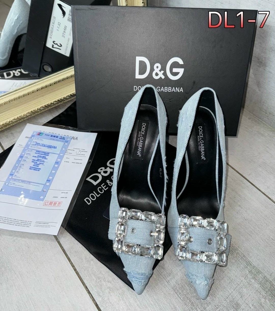 ,женские туфли лодочки,туфли женские,туфли ,каблуки туфли