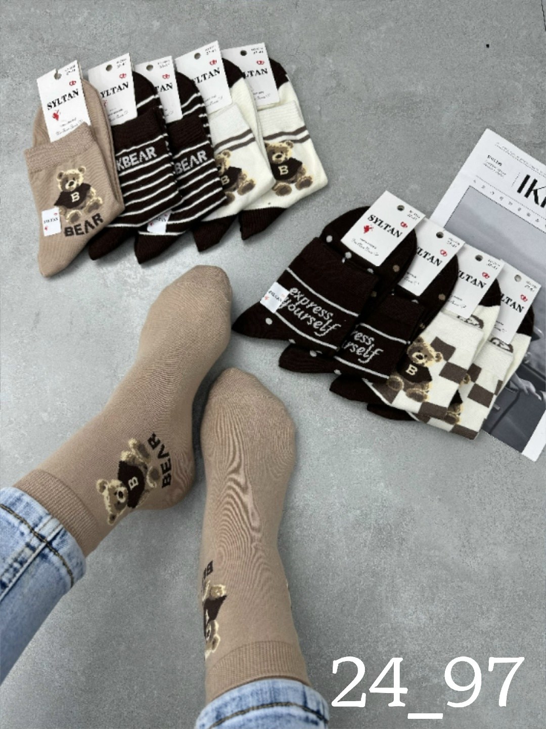 женские носки,носки женские 10 пар,носки хлопковые женские,носки для женщин,носки женские носки