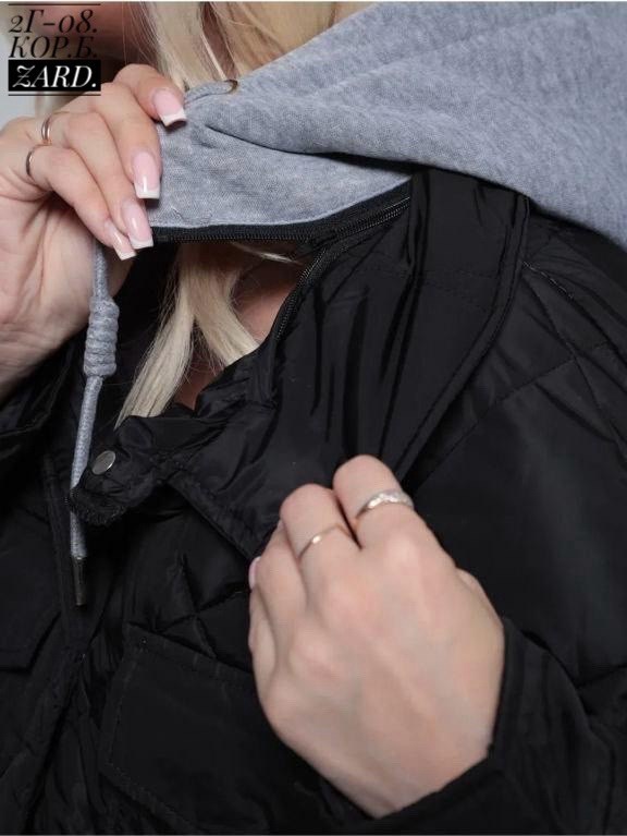 куртка женская демисезонная 2026,демисезонная куртка женская,женская куртка,куртка демисезонная женская объемная,демисезонная куртка