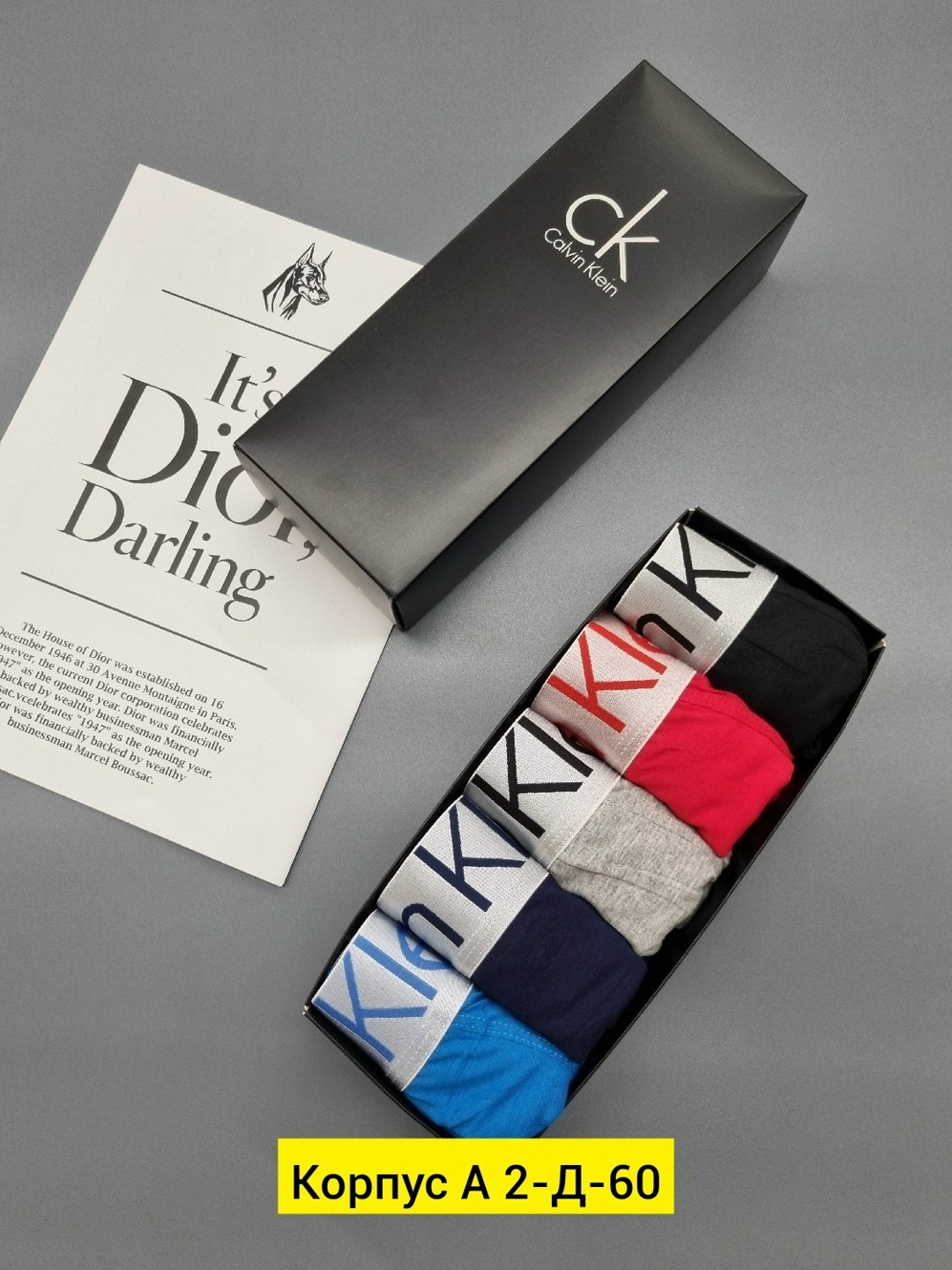 трусы кельвин кляйн набор,комплект трусов мужских,комплект трусов боксеры calvin klein 5 шт,трусы кельвин кляйн мужская набор,мужские трусы calvin klein