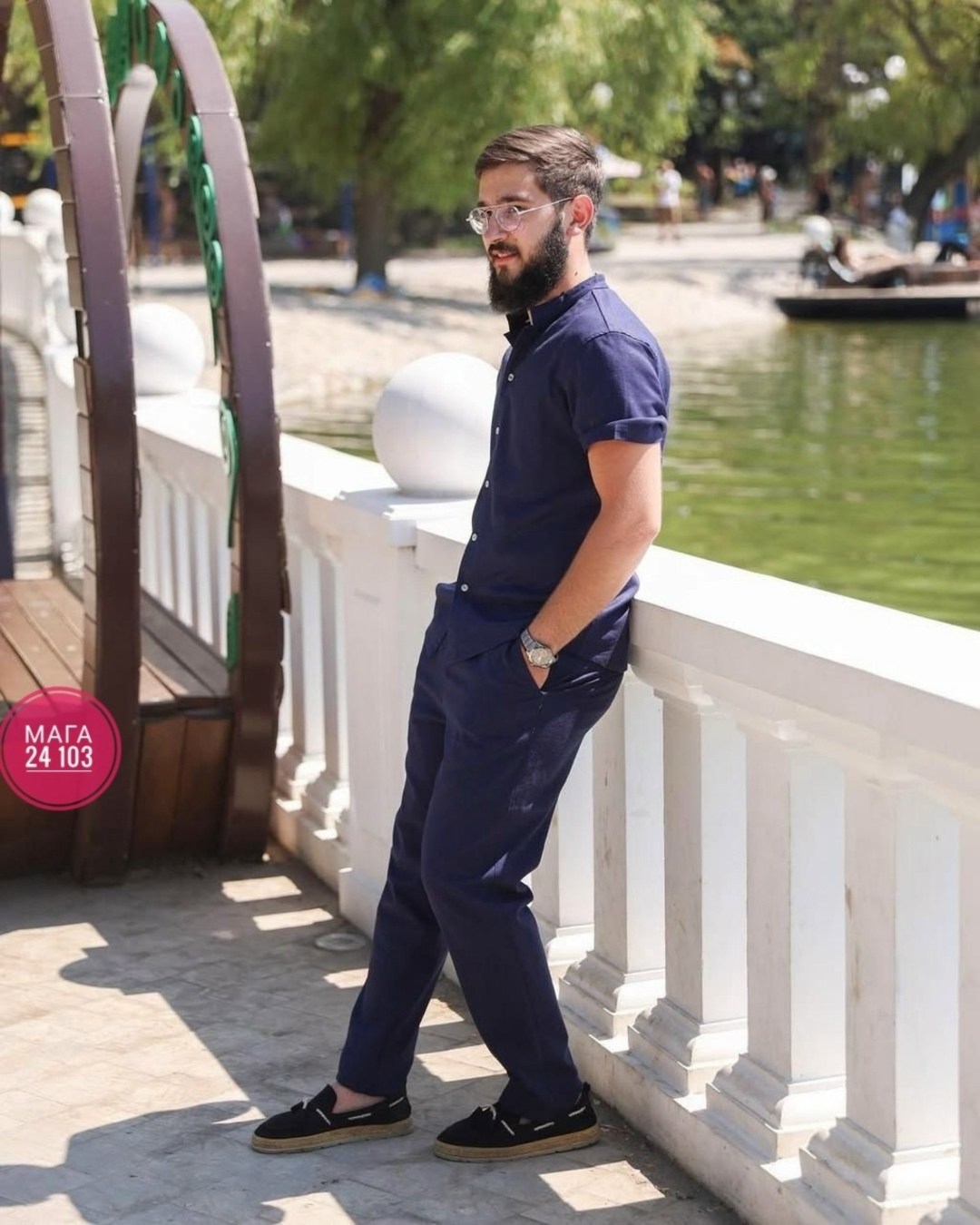 костюм классический ernesto khachatyryan,рубашка ernesto khachatyryan,костюм классический,летний мужской костюм,мужской костюм двойка