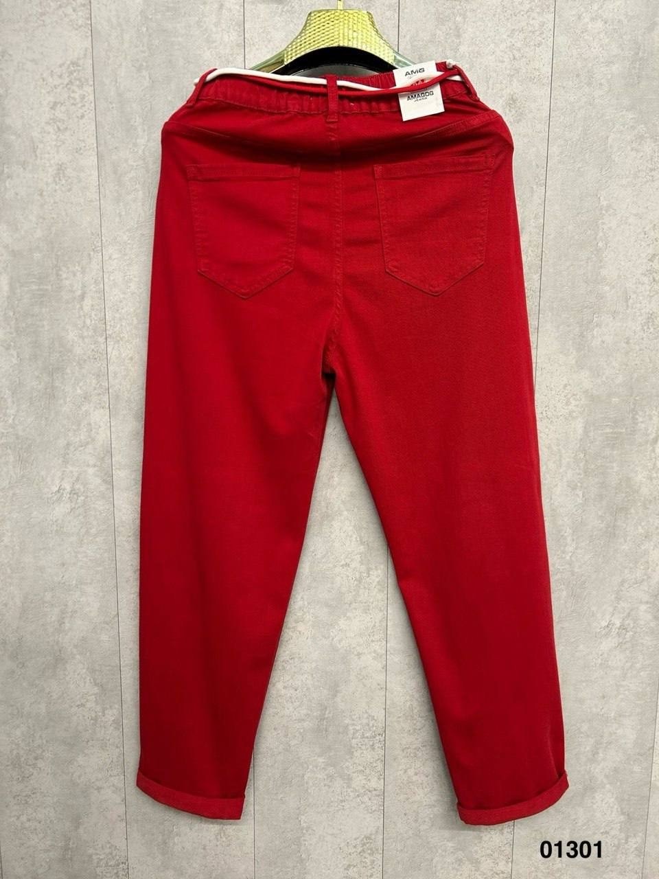 брюки красные,брюки женские,брюки бордовые,спортивные брюки una edited красный,джоггеры брюки