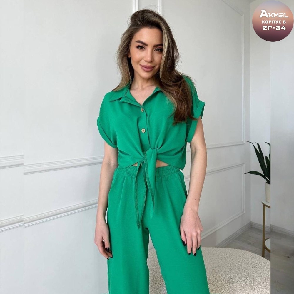 женские костюмы брючные,брючный костюм черный,брючный костюм,костюм с брюками,костюм женский