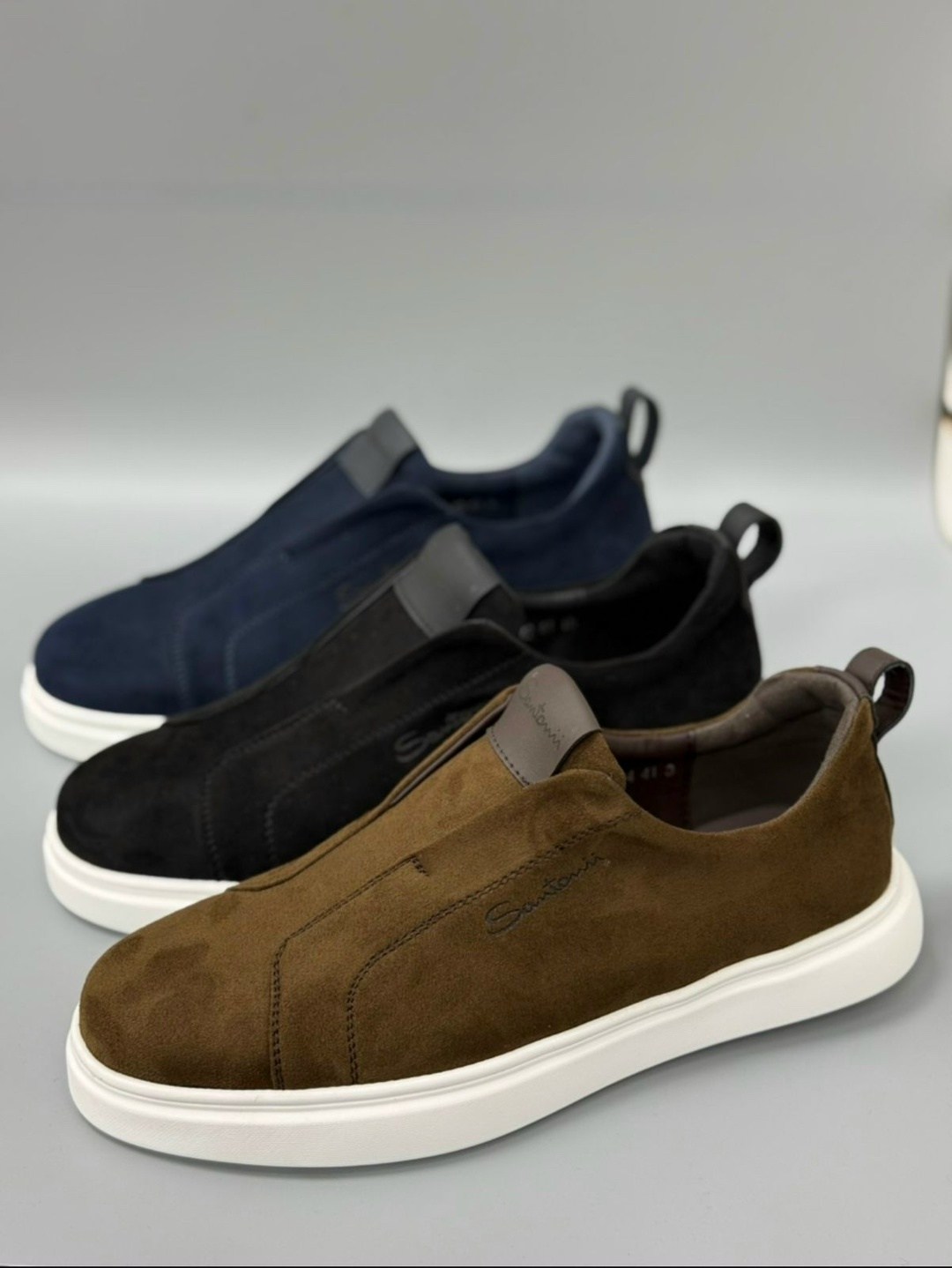 ,слипоны мужские,слипоны мужские кеддо,слипоны замшевые,слипоны для мужчины