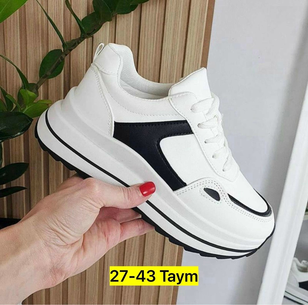 кроссовки женскиe,кроссовки эко кожа,кроссовки ,,кроссовки эко