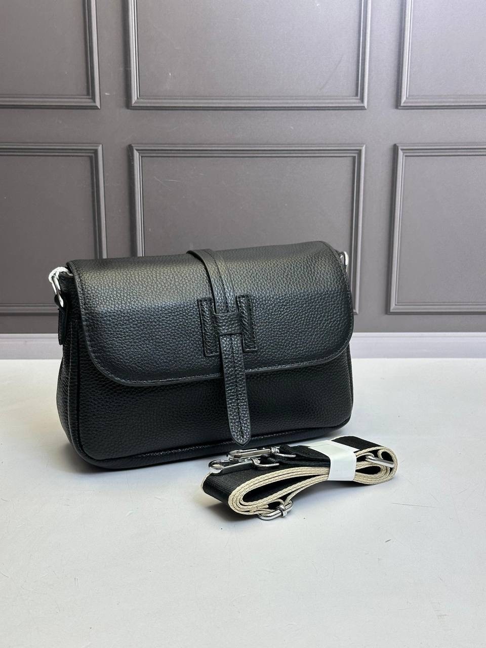 сумка,женская сумка,сумка кросс боди,сумка женские сумки,сумка женская кожаная