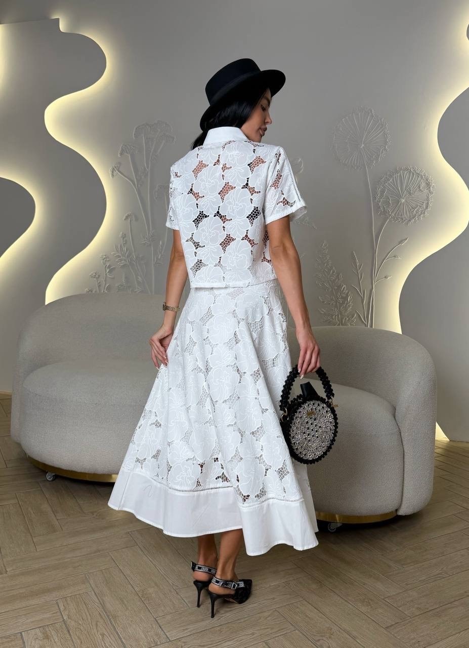 костюм с юбкой,женские костюмы с юбкой,костюм летний с юбкой,женские костюмы