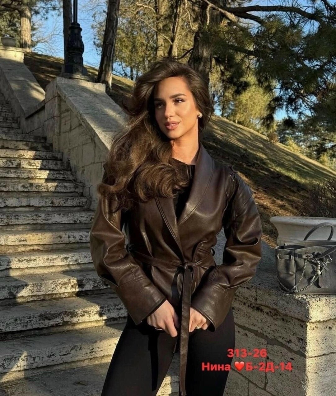 куртка замшевая женская,замшевая куртка женская мокко от wev,куртка замшевая,женская куртка из замши шоколад,женская замшевая куртка baomyzhuo