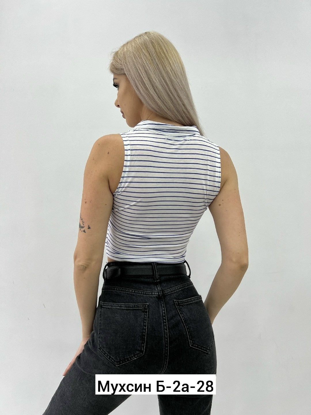 женская майка,майка топ,женские топы,женская майка топ,