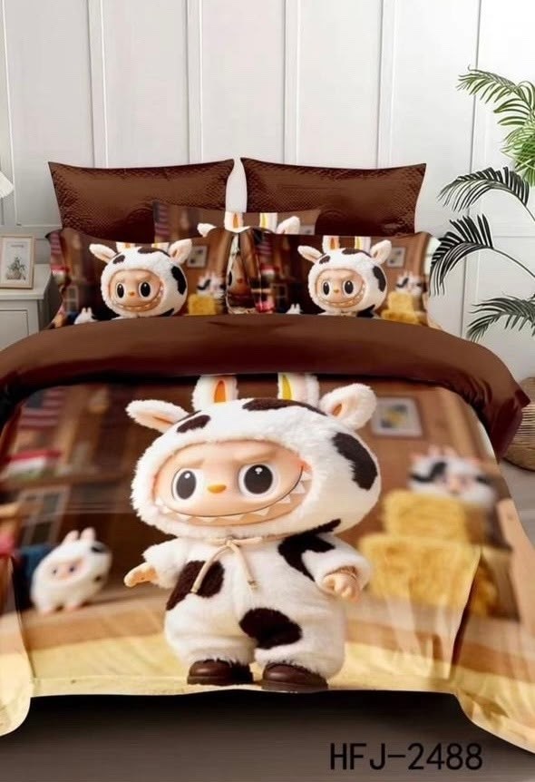 комплект постельного белья,постельного белья,постельное белье для детей,постельное белье 1 5 спальное комплект,детское постельное белье