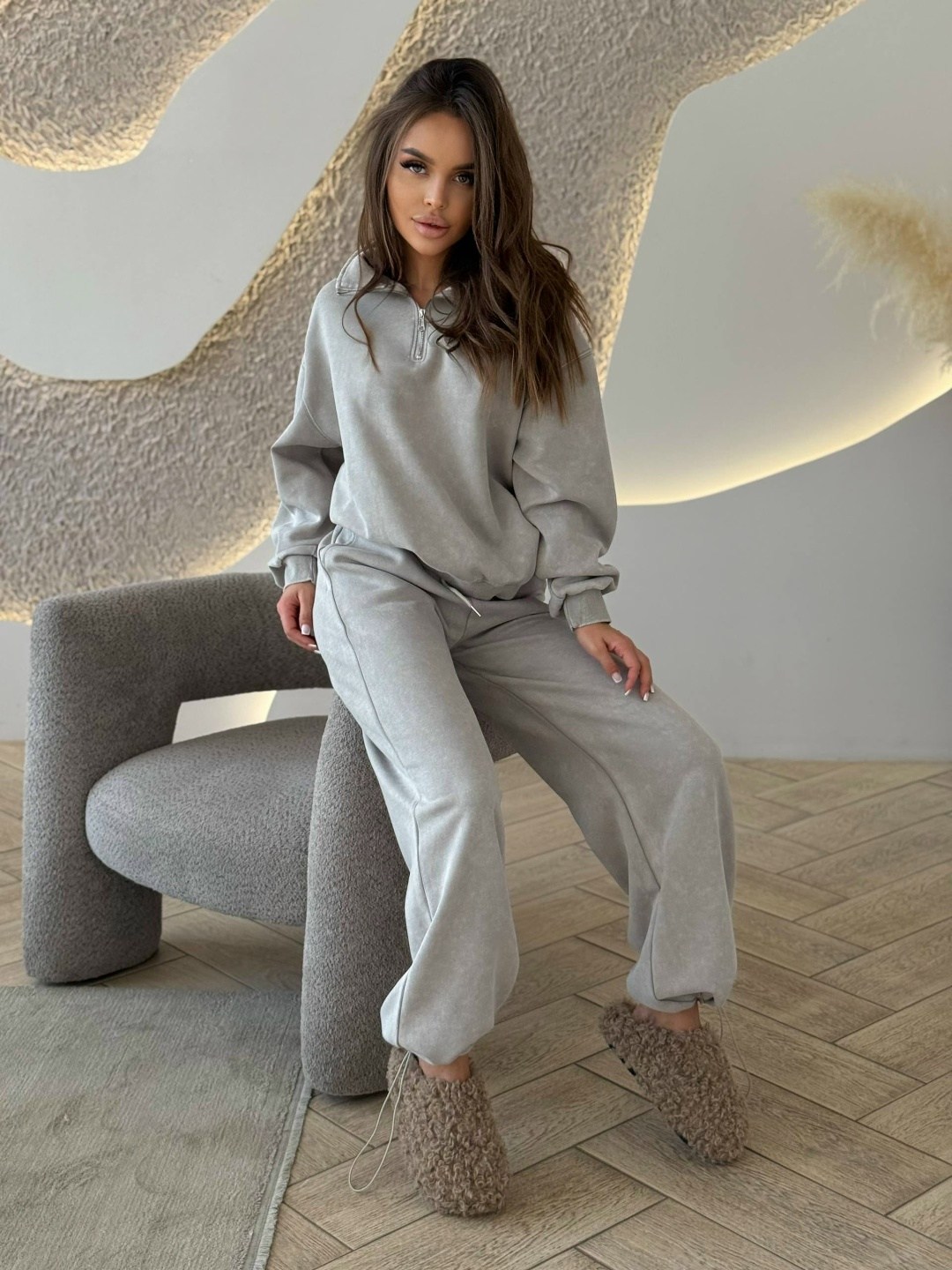 велюровый костюм,велюровый спортивная костюм,велюровый спортивный костюм женски,спортивный женский костюм на велюре,костюм спортивный велюр