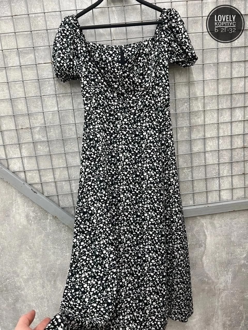 летнее платье,платье женское вечернее,летнее женское платье,платье женское,платье для девушек