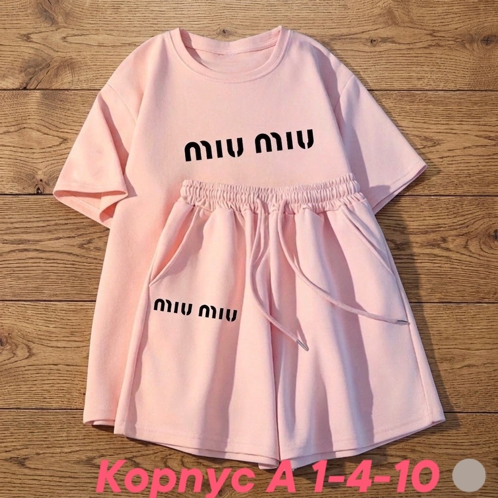 костюм для девочек,костюм женский,летний костюм для девочек,костюм спортивный для девочек костюм,летние костюмы женские