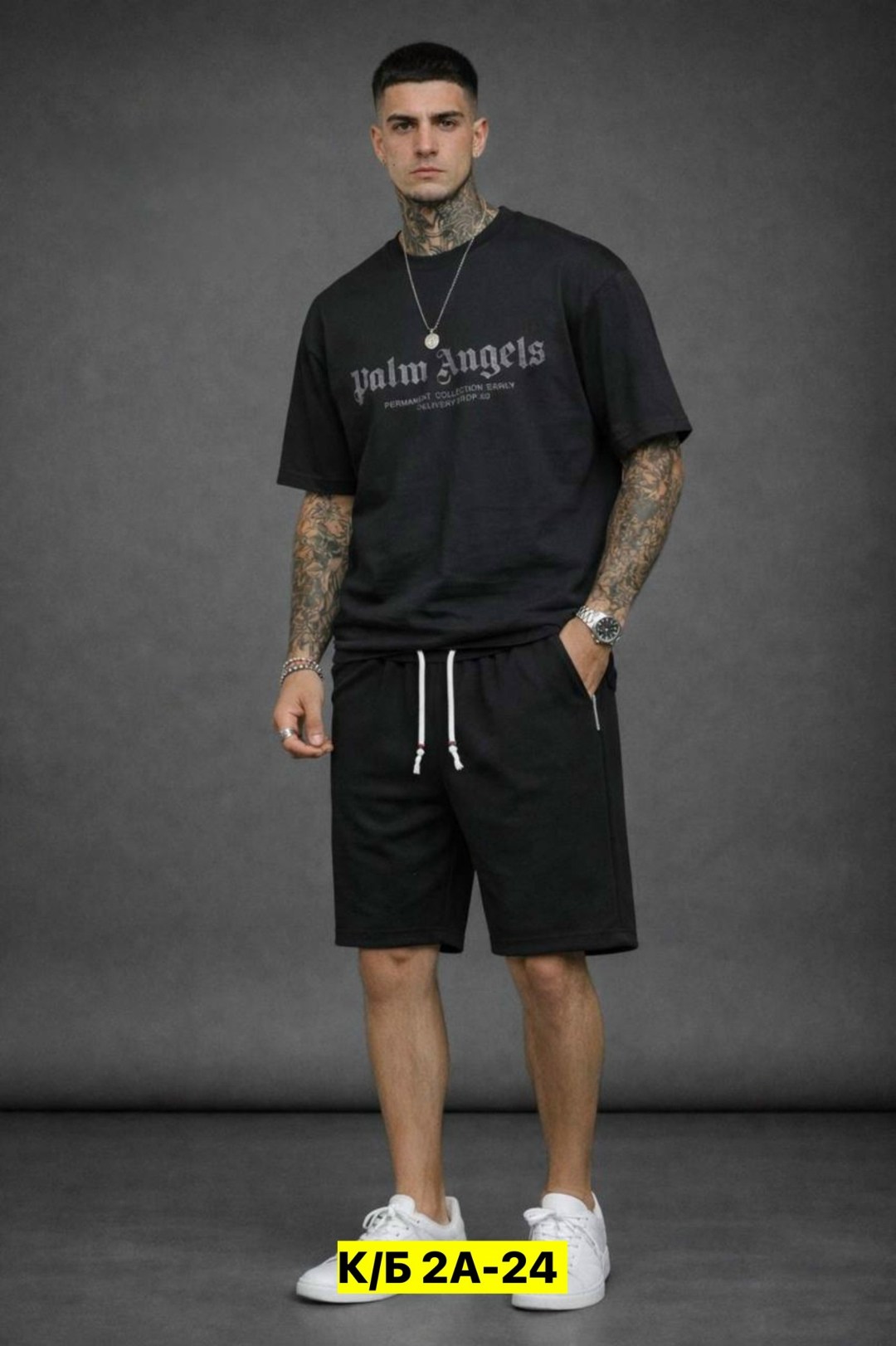 костюм спортивный мужской nike,костюм спортивный мужской,спортивные костюм,спортивные костюмы nike,футболки комплект