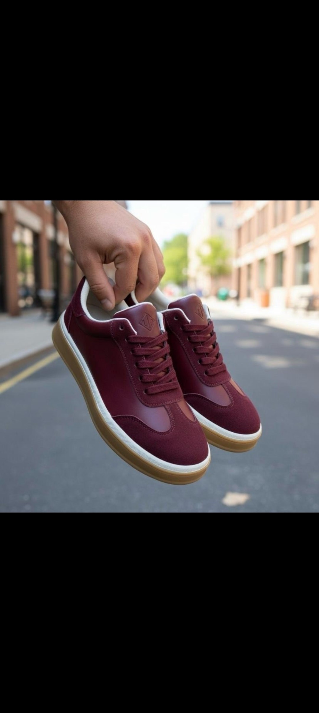 ,бордовые кроссовки мужские,спортивная ,кроссовки бордовые,обуви