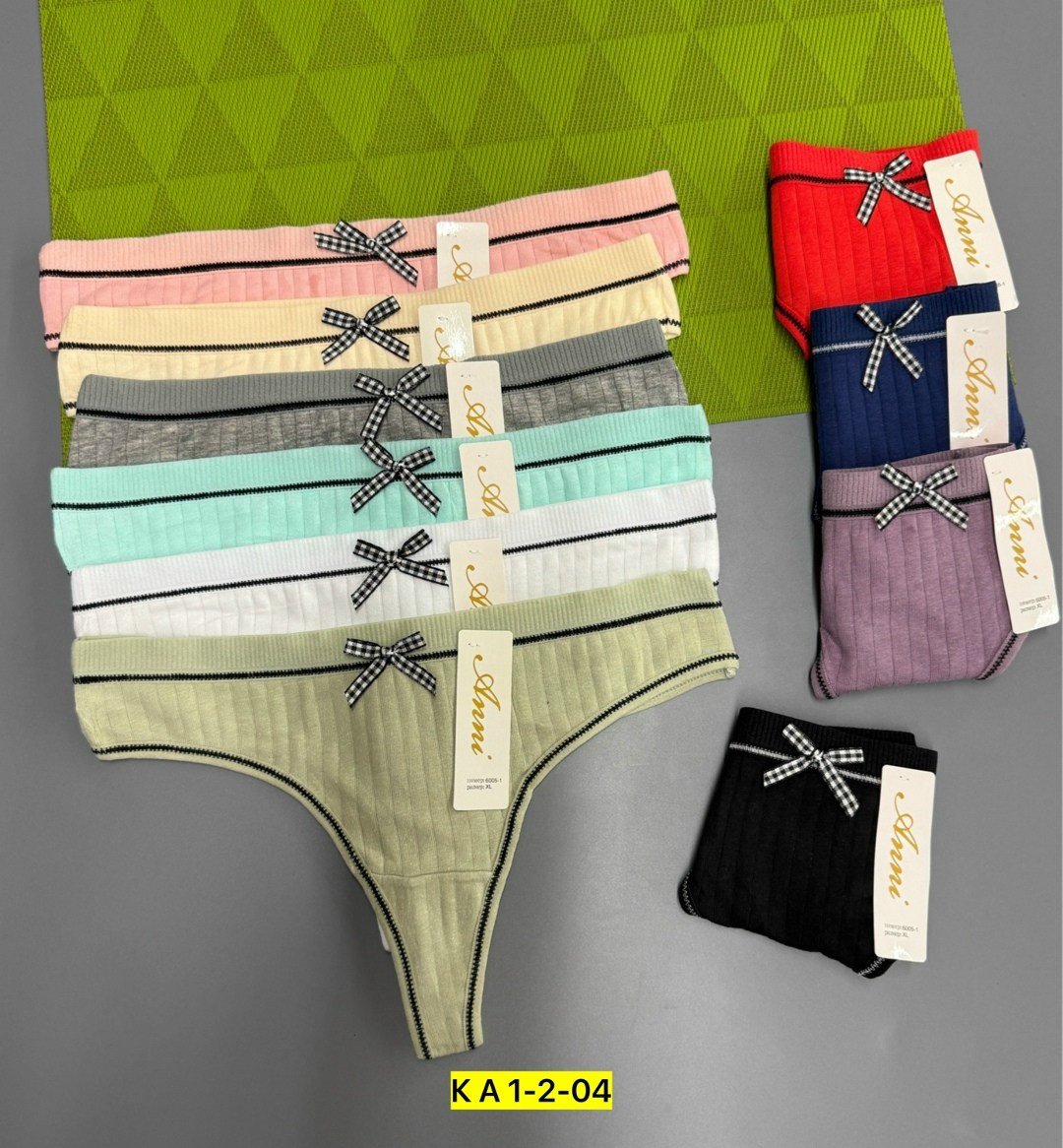 стринги женские хлопок,трусы женские 3 шт,cтринги женские,стринги женские хлопковые,женские хлопковые трусики
