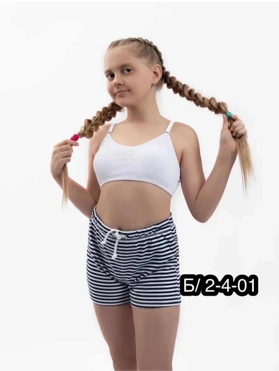 топик детский,детские топики,топик для девочки,девочка нижнее белье,бюстгальтер подростковый