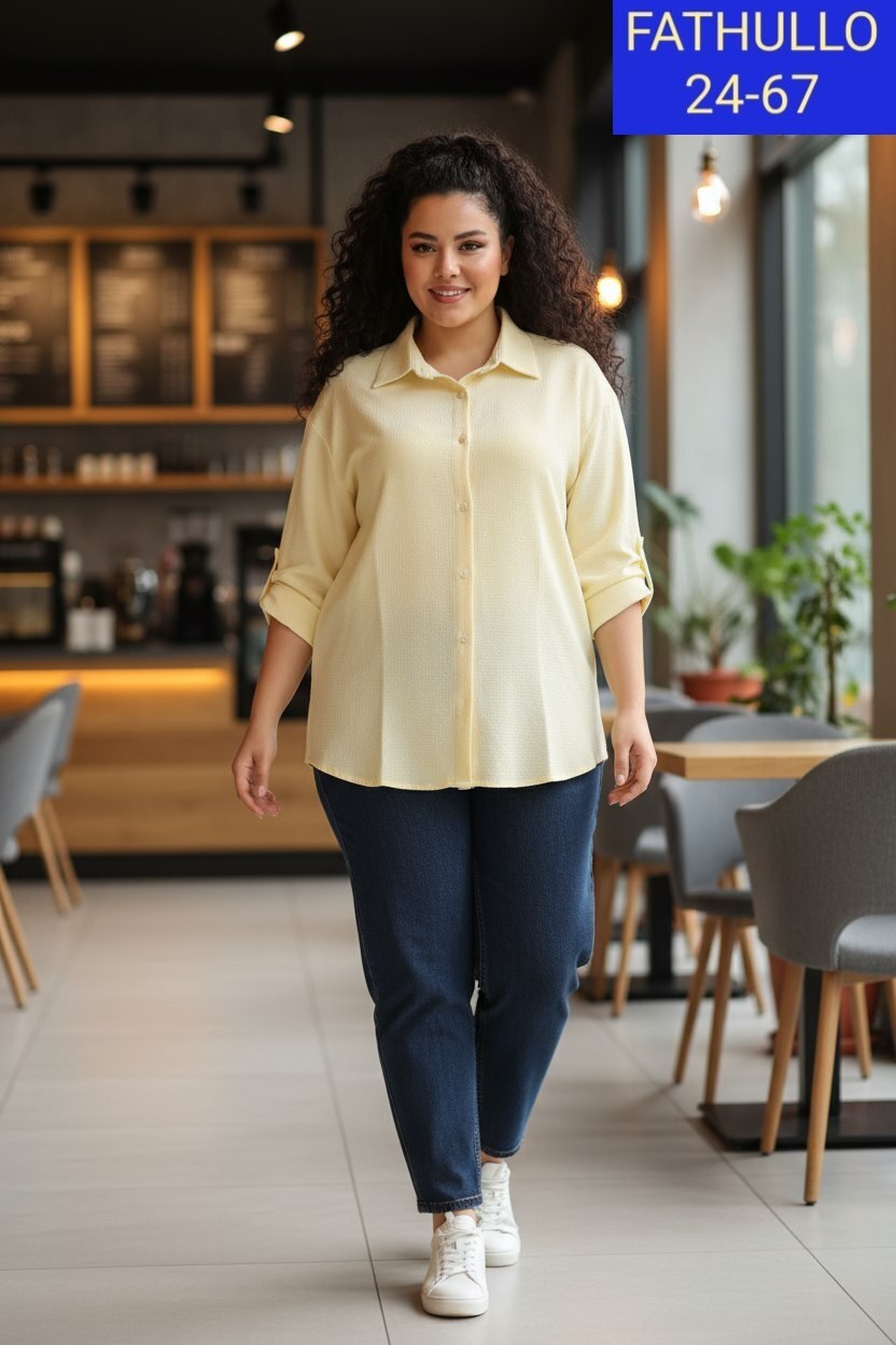 блузка удлиненная,блузка для женщин,женская блуза,рубашка женская,женская блузка