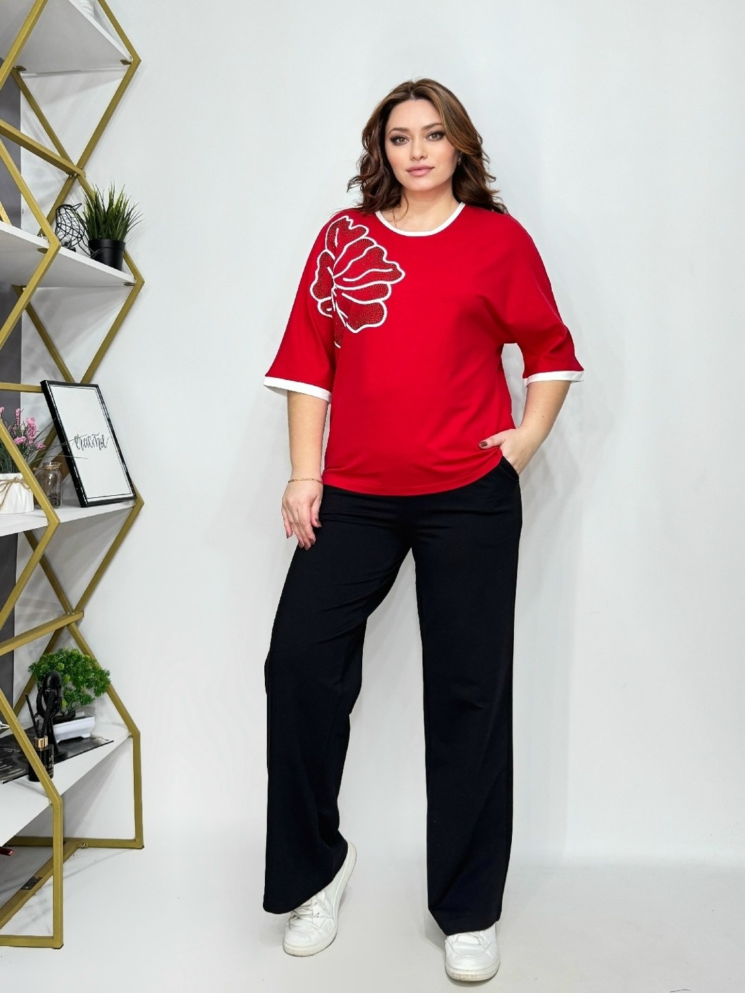 женские костюмы,спортивные костюмы женские,костюм двойка,одежда для женщин,одежда стильная