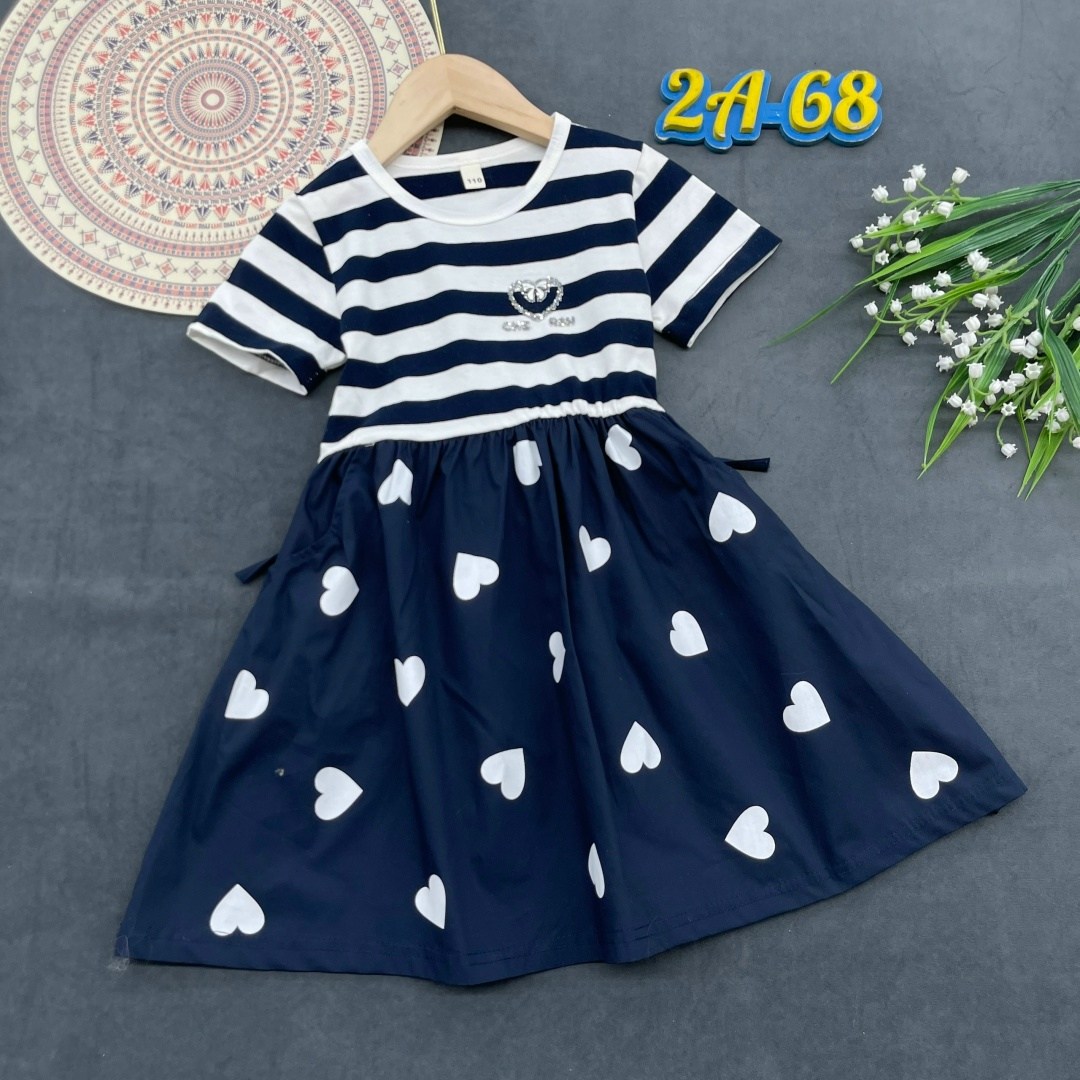 платье для девочек,платье детская,детское платье,платье детские,платье детское модное