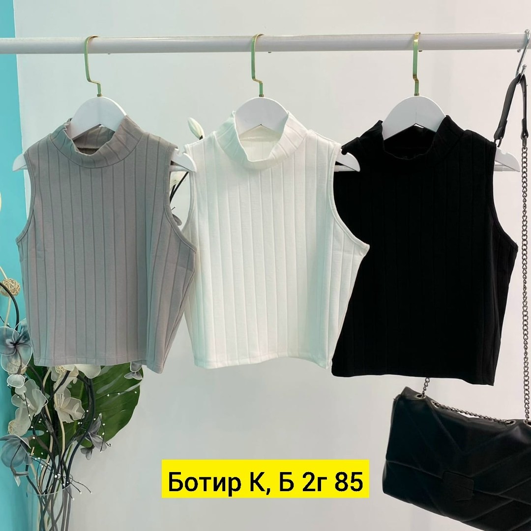 женская кофта,женские майки, ,женские топы,майка топик