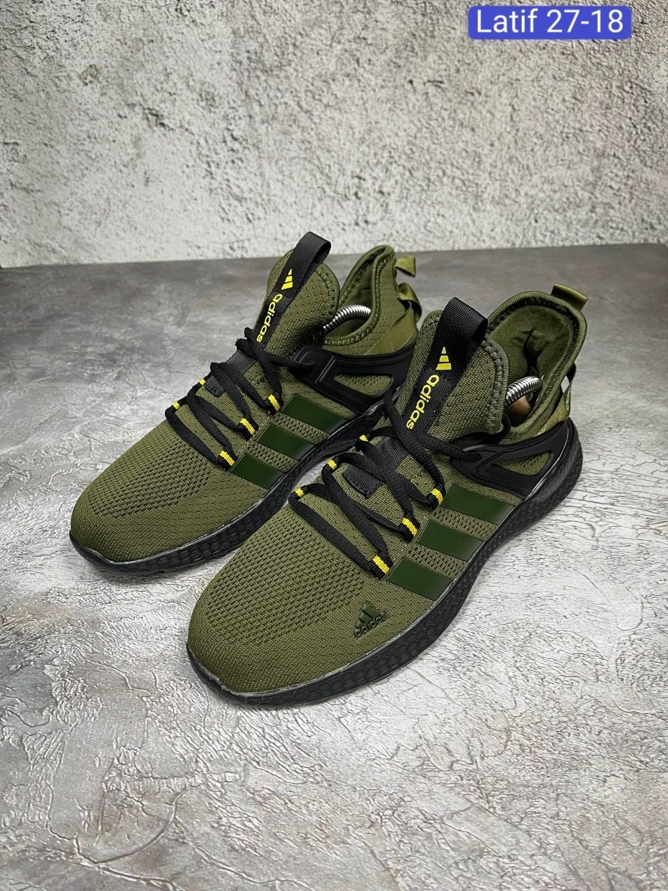 кроссовки мужские adidas,кроссовки adidas,кроссовки адидас хаки сеточка мужские,адидас кроссовки,кроссовки adidas летний мужской