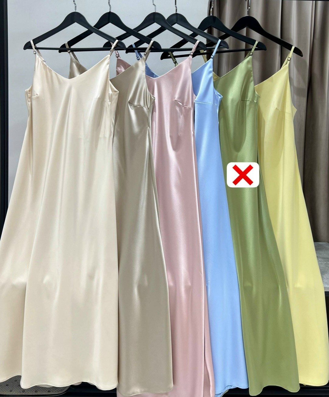 платье комбинация,шелковое платье комбинация,шелковое платье,атласное платье,платье