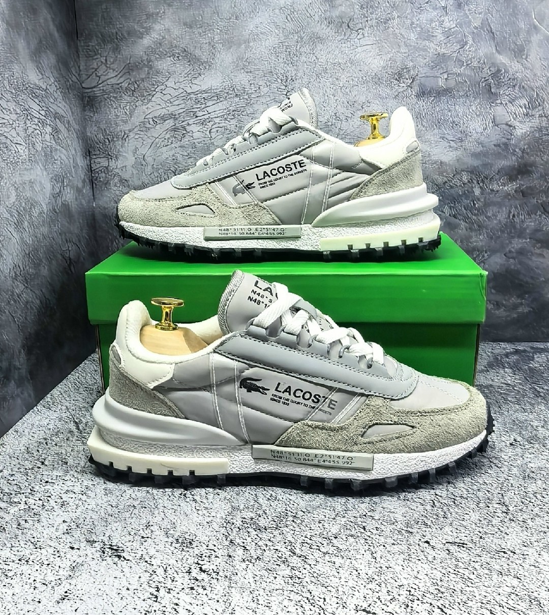 кроссовки lacoste elite active,кроссовки мужские lacoste,кроссовки lacoste,кроссовки мужские lacoste elite active,кроссовки lacoste кроссовки