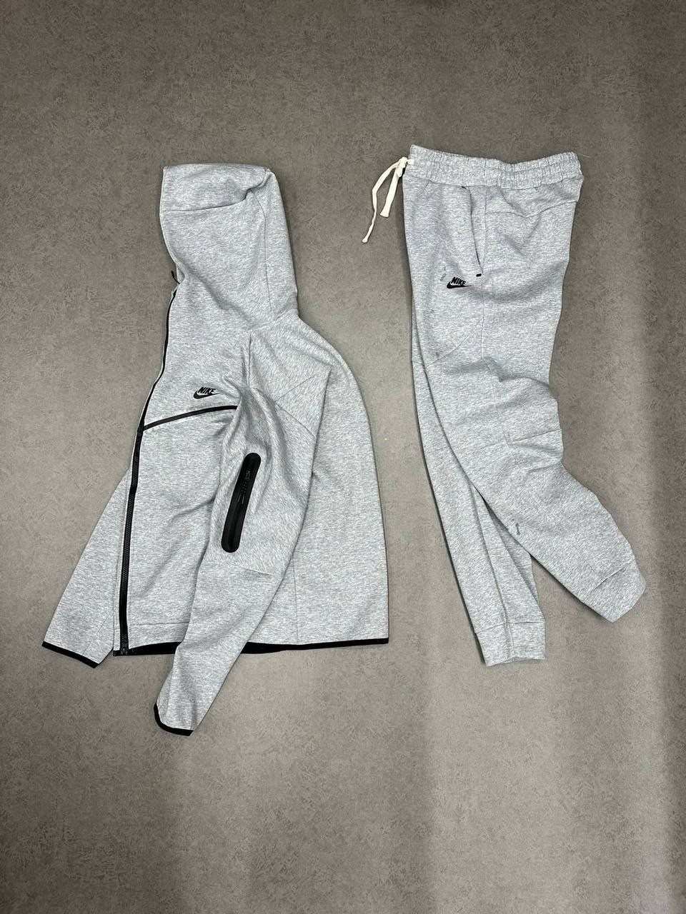 спортивный костюм мужской nike,спортивные костюмы на флисе,мужские спортивные костюмы,спортивный костюм nike на флисе,спортивные костюмы nike