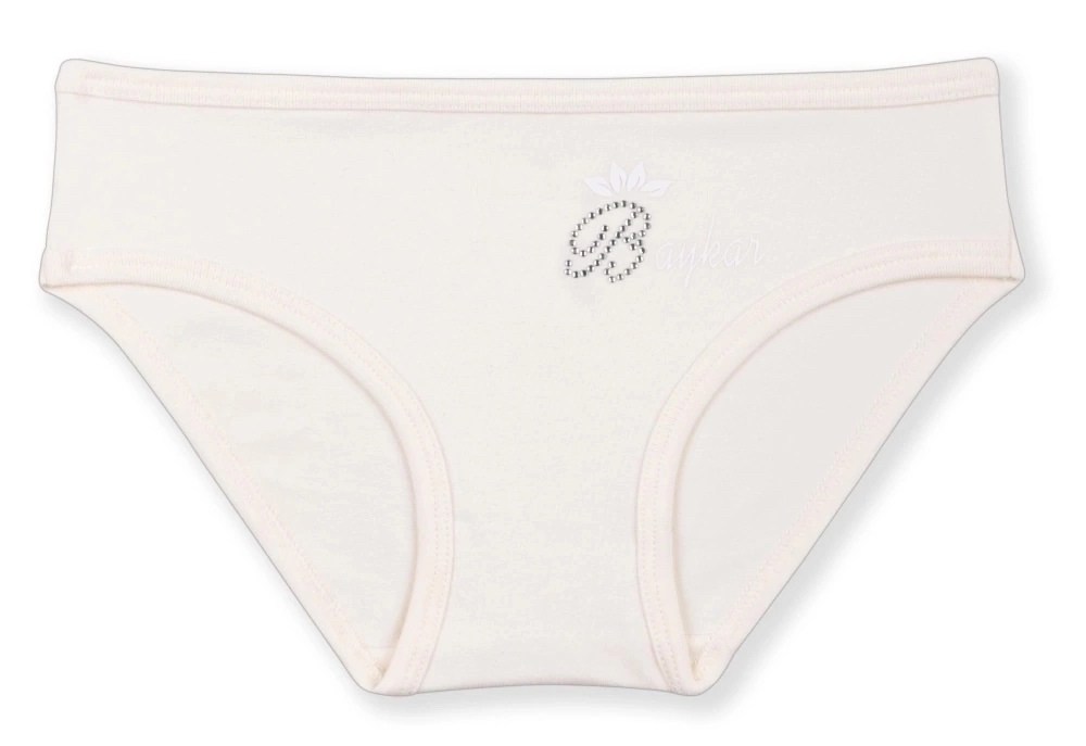 комплект трусов слипы baykar для девочек,комплект трусов слипы baykar,комплект трусов baykar для девочек,трусы слипы baykar для девочек,трусы для девочек donella