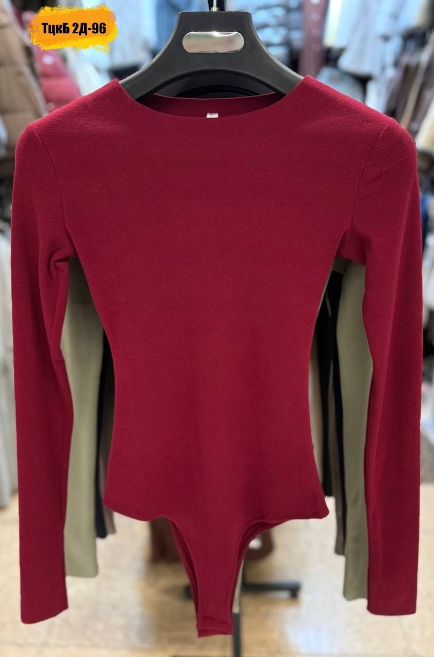 боди женское,боди женское с длинным рукавом,кофта боди,боди с длинными рукавами,
