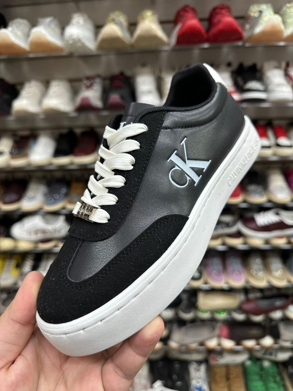 ,кроссовки calvin klein jeans classic cupsole,кроссовки мужские calvin klein,кроссовки calvin klein jeans classic cupsole low,кеды calvin klein jeans