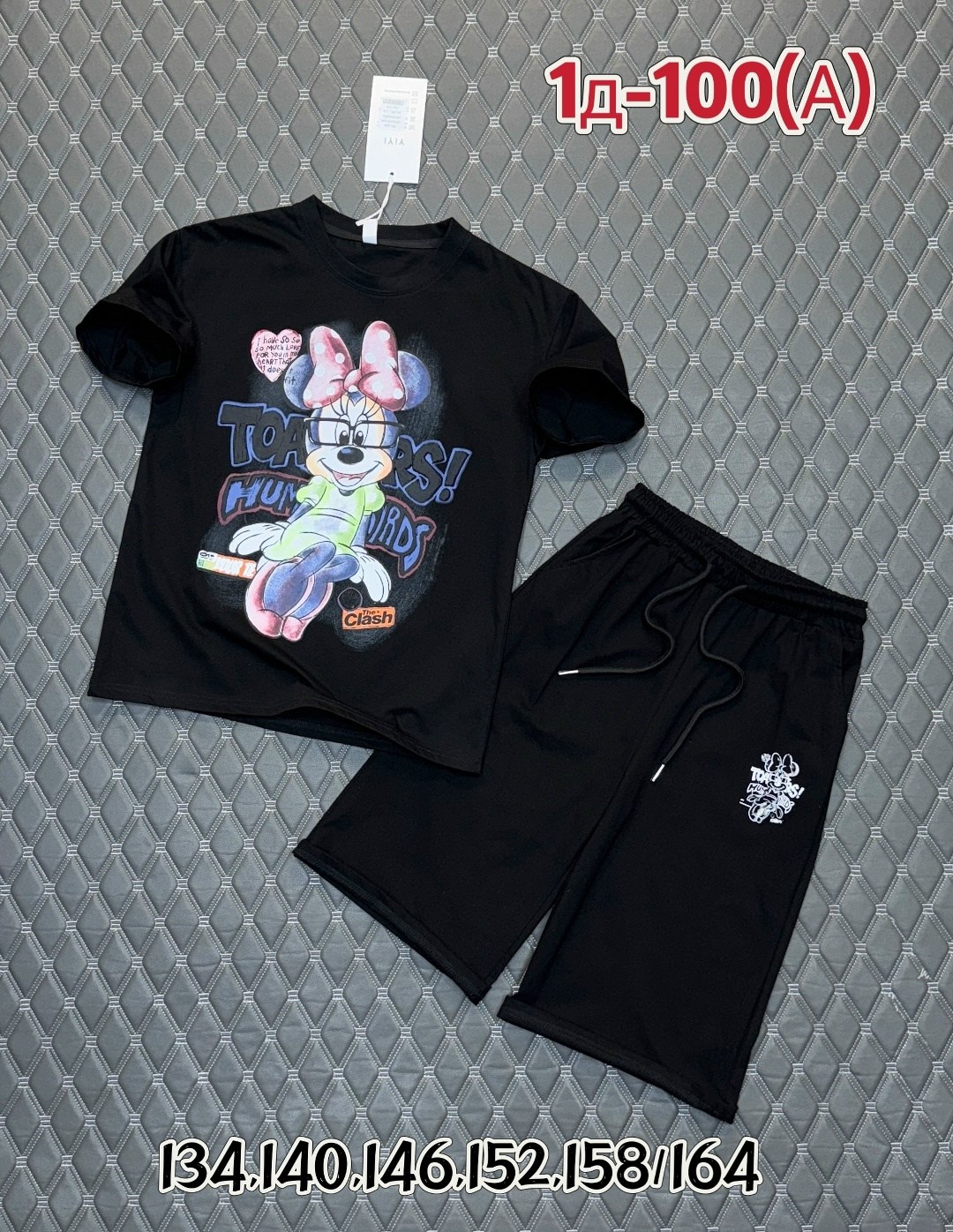 костюм детский,детские костюмы,костюм комплекты,летние костюмы,костюм для девочек