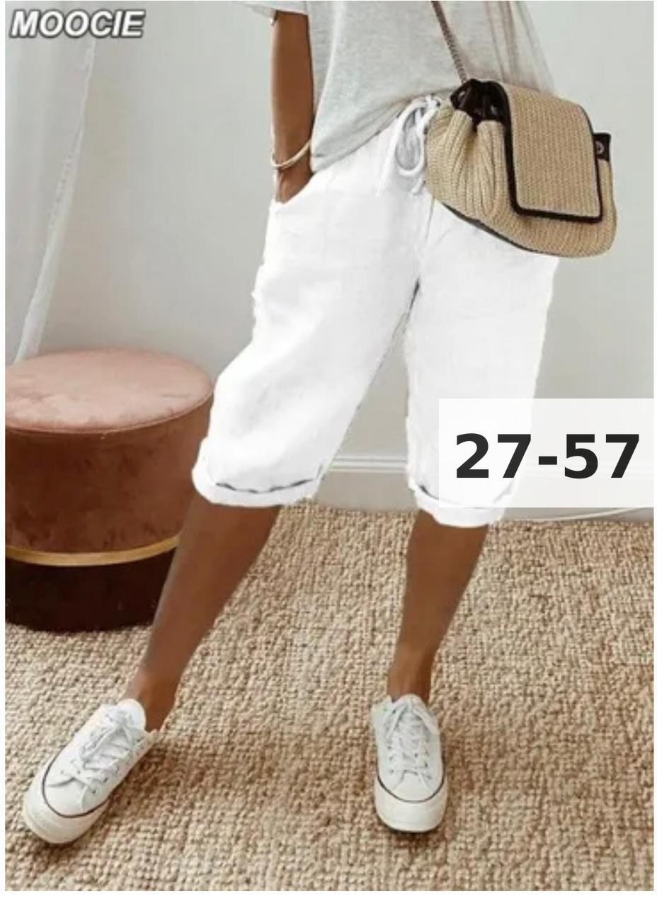 бриджи женские,брюки свободные,повседневные брюки,женские шорты,женские повседневные брюки